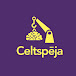 Celtspēja