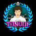 Tanquecrack1 The Boss