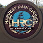 Harvest Rain Church International