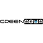 Green Aqua