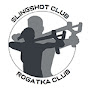 Slingshot Club