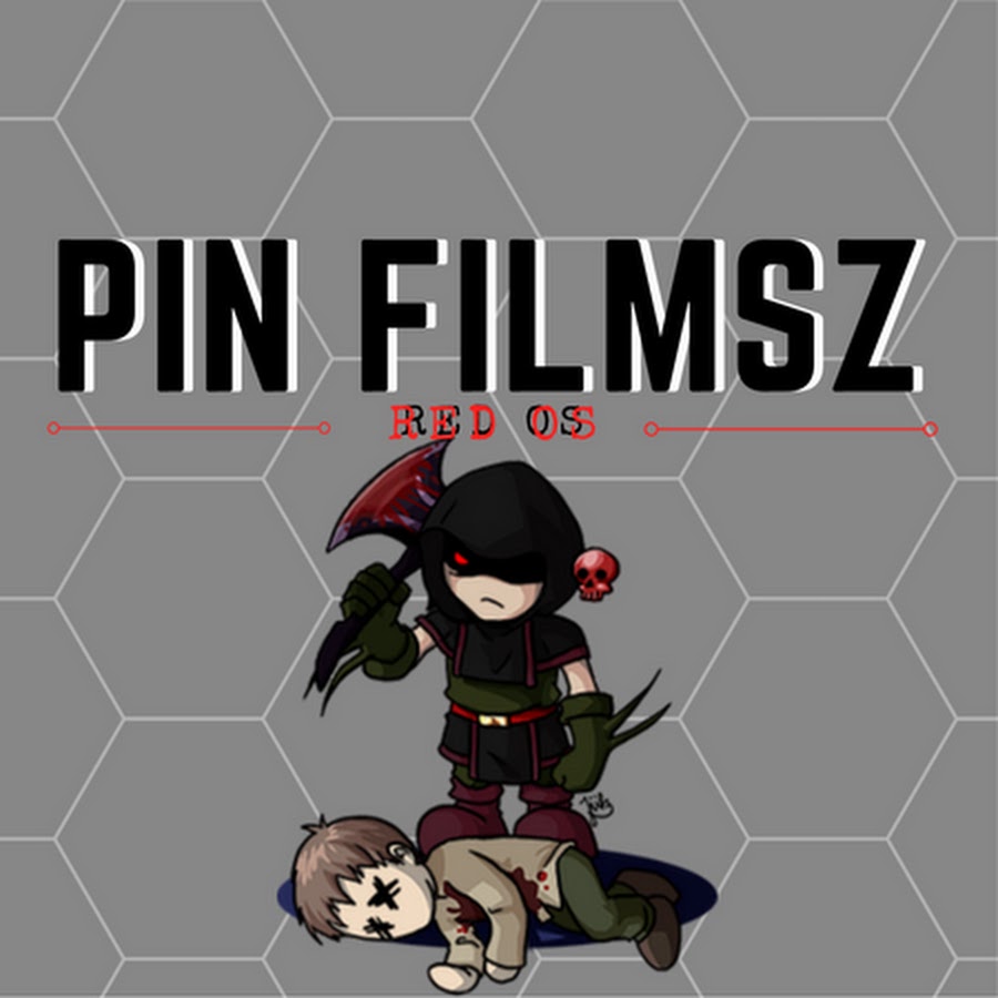 Pin Filmsz Youtube