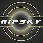 Ripsky