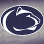 pennstatefan1