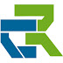 logo CareerRide