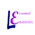 logo Essential-Learning