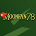 logo Moonfan78