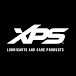 Official BRP XPS & Parts