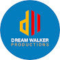 Dream Walker