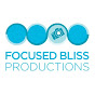 Focused Bliss Productions