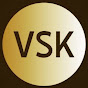 VSK - Sri Saraswathi