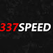 337 SPEED