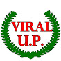 Viral U.P.