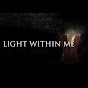 LightWithinMe