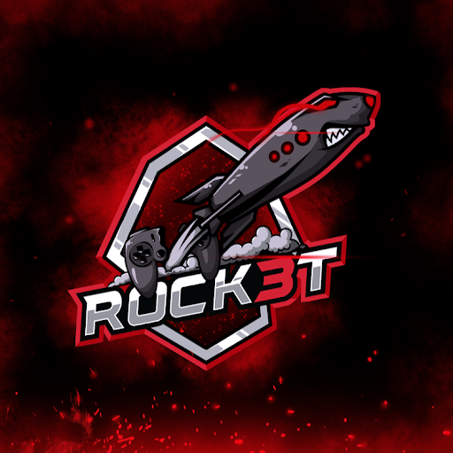 ROCK3T
