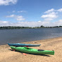 NOMAD Sea Kayaking