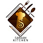 Sargam Kitchen