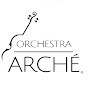 Orchestra Arché