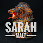 Sarahmalt