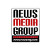 logo News Media Group