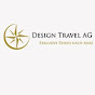 Design Travel AG