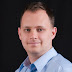 logo Kevin Eaton