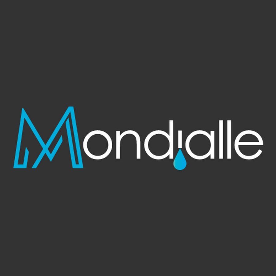 Mondialle