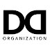 logo DD Organization