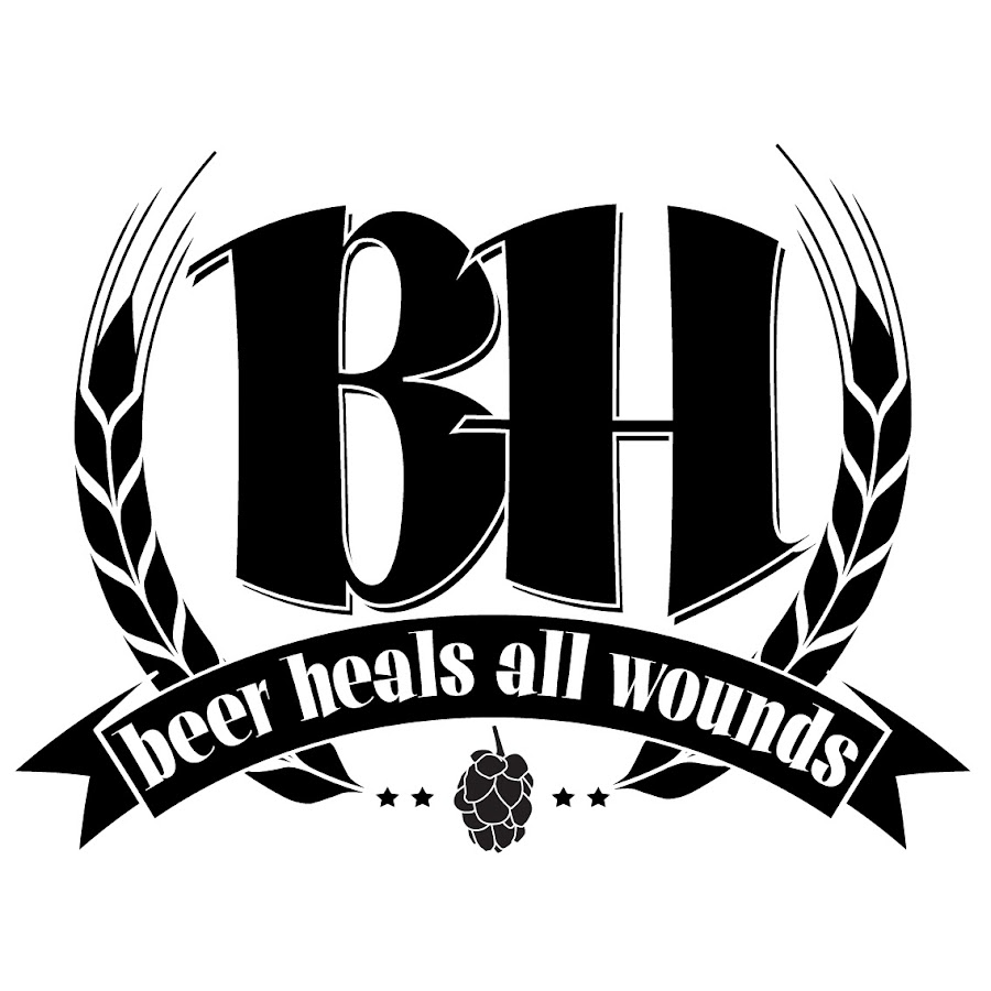 Beer Healer