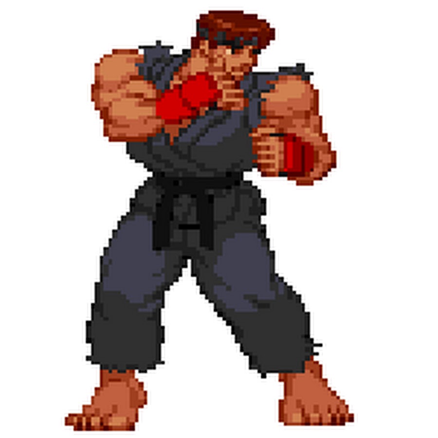 My Honest OPINION about Evil Ryu`s EVENT!! (F2P or P2W?) in
