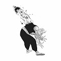Artist Thumbnail