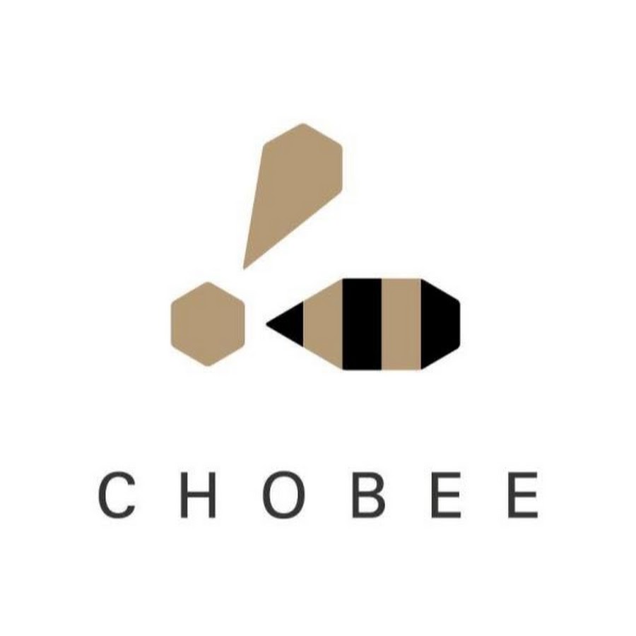 Chobee Marketing MD