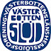 Västerbottenslöjd