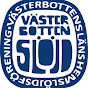 Västerbottenslöjd