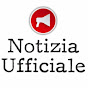 Notizia Ufficiale