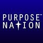 Purpose Nation
