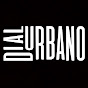 Dial Urbano