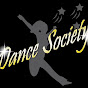 Dance Society Alzey e.V.