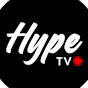 Hype TV