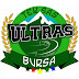 Teksas Ultras