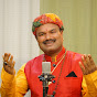 Rupkumar Singer