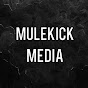 MuleKick_Media