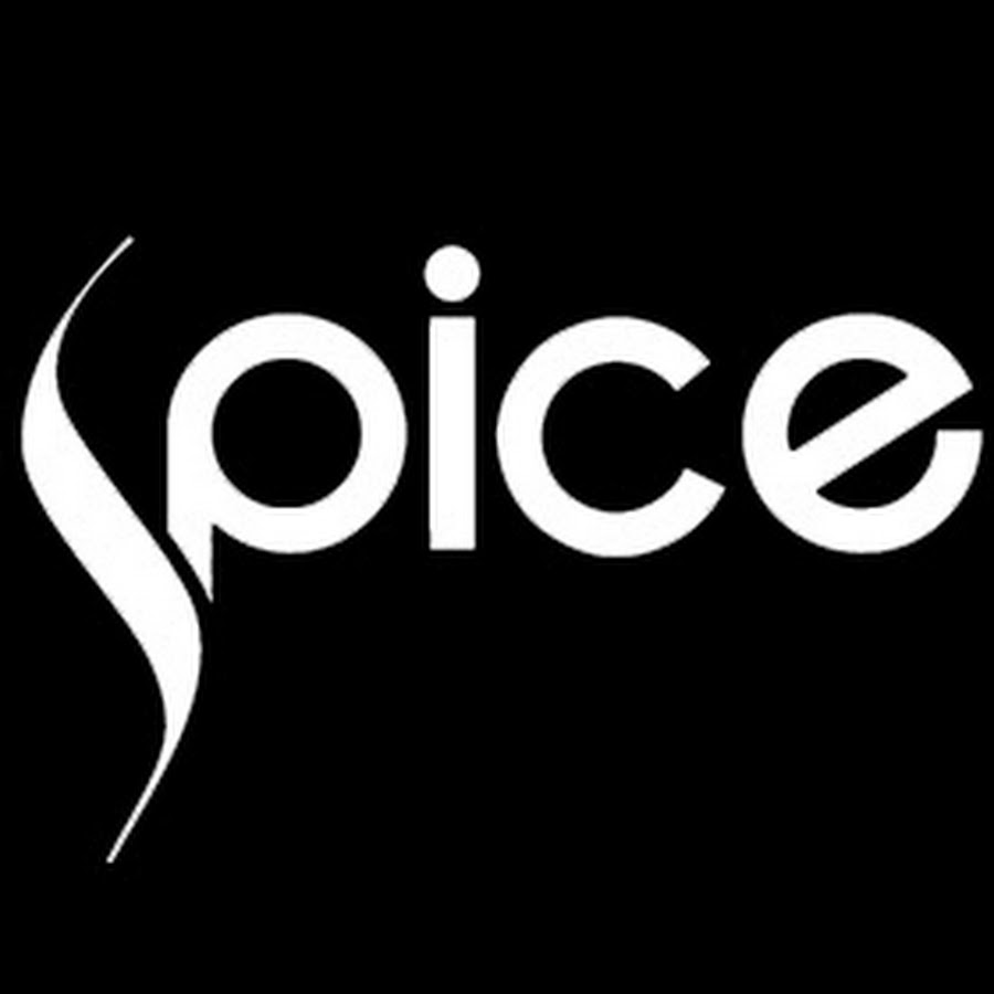 Spice tv 2024 live streaming