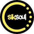 Artist Thumbnail