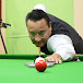 Arshad Qureshi - AQ Snooker