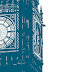 logo Westminster Watch