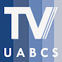 Tv UABCS