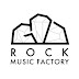 Rock Music Factory