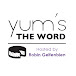 YumsTheWordShow