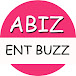 ABIZ ENT BUZZ